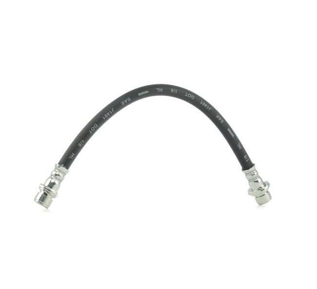STARK SKBH-0820063: Brzdová hadica na zadnej naprave obojstranne, 275mm