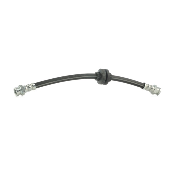 STARK SKBH-0820066: Furtun frana puntea spate, 275mm