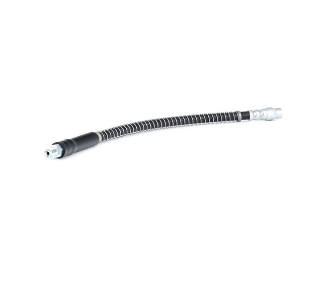 STARK SKBH-0820072 Remslang RENAULT CLIO 2 (BB0/1/2, CB0/1/2) 112 Pk Benzine kosten