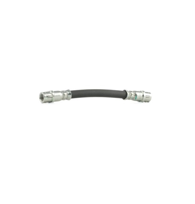 STARK SKBH-0820079 Ελαστικός σωλήνας φρένων SEAT Toledo 4 (KG3) 95 PS Βενζίνη κόστος
