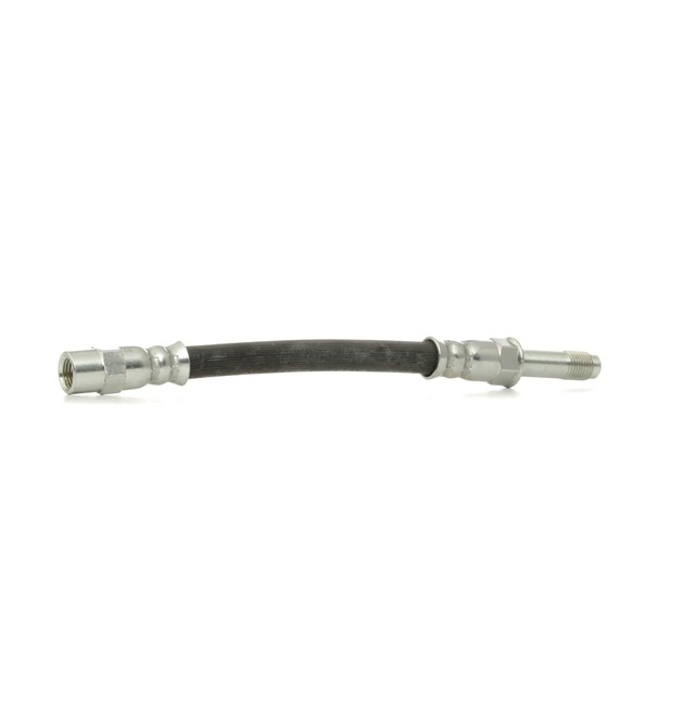 STARK SKBH-0820081: Flexible de frein Essieu arrière, 140mm