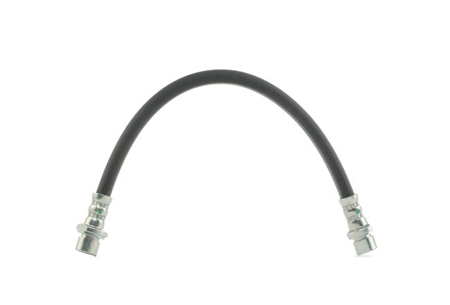 STARK SKBH-0820094: Remslang Achteras, 323, 302mm