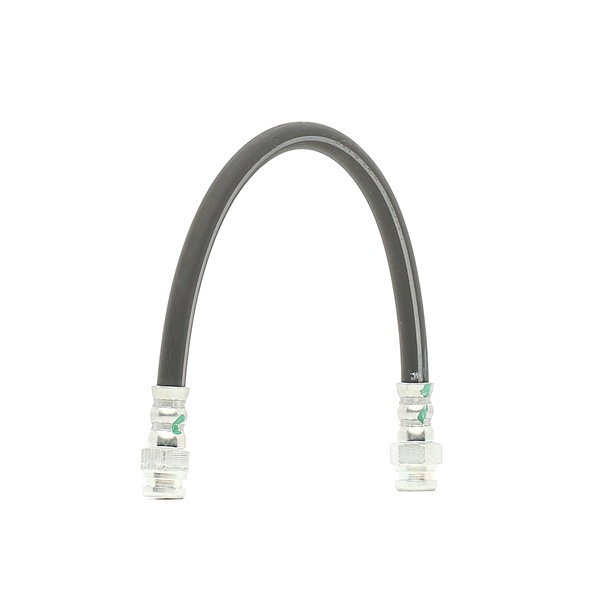 STARK SKBH-0820105: Remslang Achteras links en rechts, 290mm
