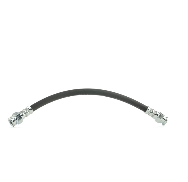 STARK SKBH-0820107: Bromsslang Bakaxel, 258mm