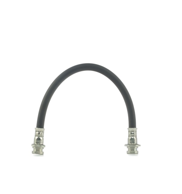 STARK SKBH-0820111: Pidurivoolik Tagasild, 298, 278mm