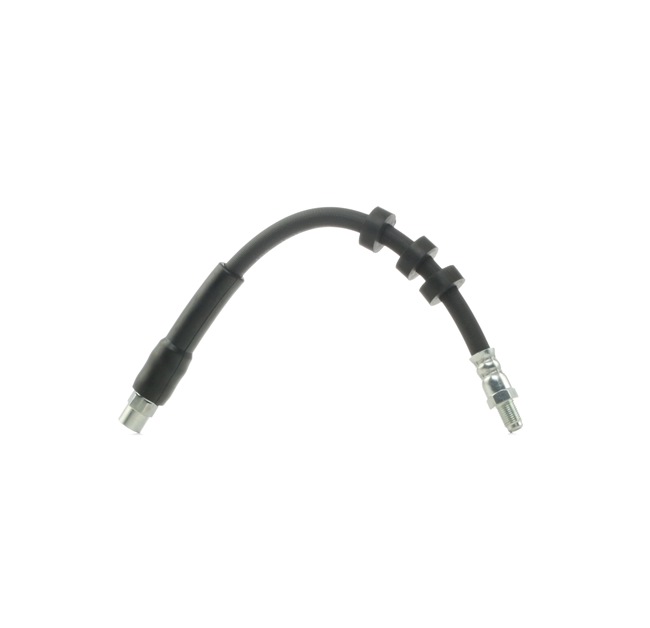 STARK SKBH-0820117 Remslang VOLVO V70 2 (SW) 170 Pk Benzine kosten