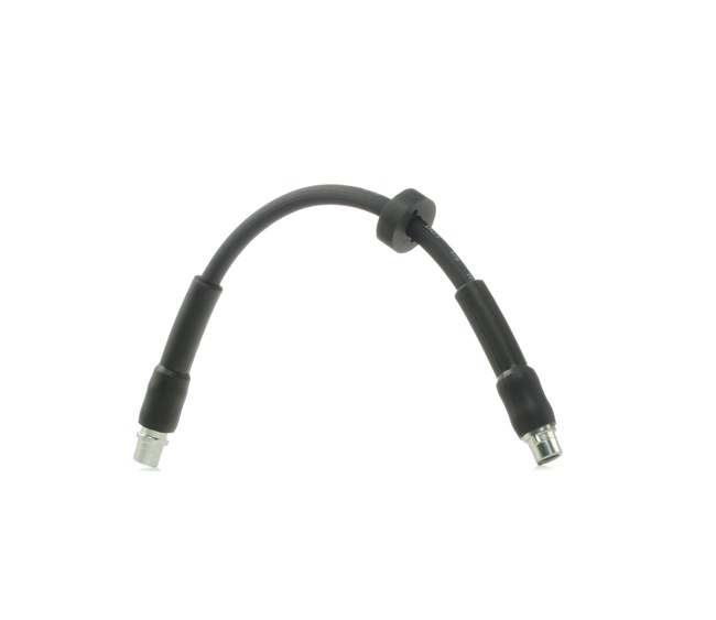 STARK SKBH-0820123: Tubo freno Assale anteriore, 335mm