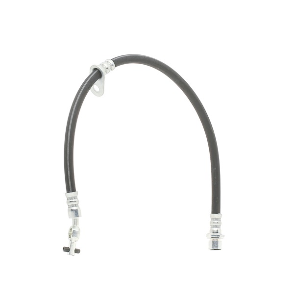 STARK SKBH-0820126: Remslang Vooras rechts, 491mm