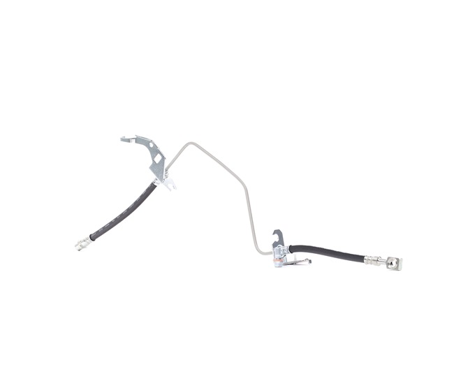 STARK SKBH-0820135: Pidurivoolik Tagasild vasakul, 230mm