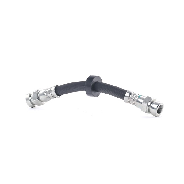 STARK SKBH-0820142: Bremsschlauch Hinterachse, 143mm