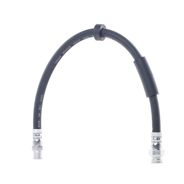 STARK SKBH-0820150: Remslang Achteras, 370mm