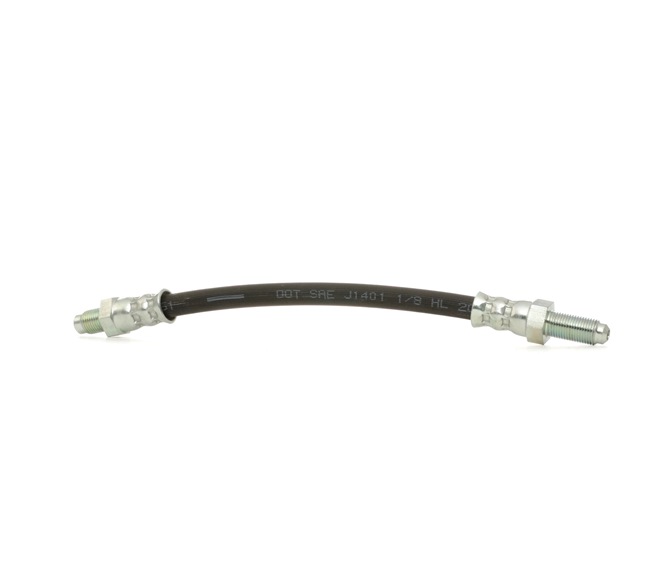 STARK SKBH-0820151: Furtun frana puntea spate, 180mm