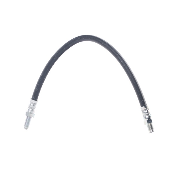 STARK SKBH-0820153: Flexible de frein Essieu arrière, 360mm