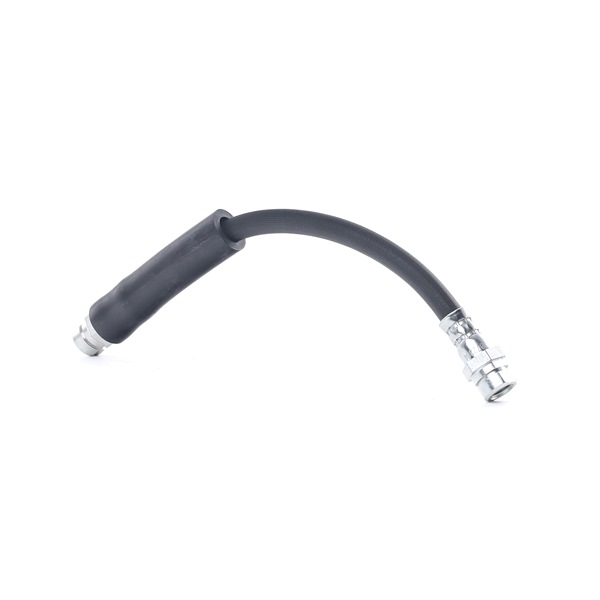 STARK SKBH-0820156 Furtun frana VW Passat Sedan (3C2) 250 CP benzina cat costa