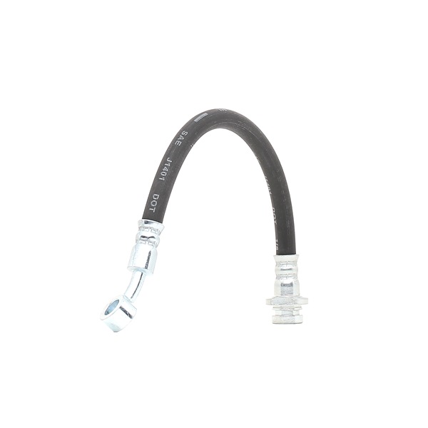 STARK SKBH-0820158: Remslang Vooras links en rechts, 270mm