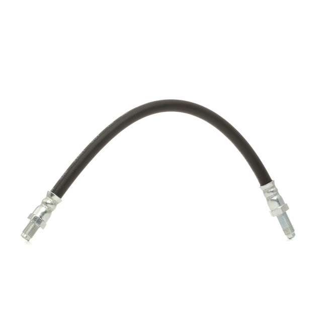 STARK SKBH-0820061: Pidurivoolik esisild mõlemapoolselt, 275mm