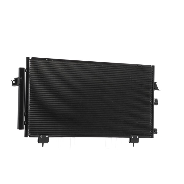 STARK SKCD-0110108: Condensator, climatizare cu uscator