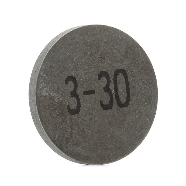 METELLI 03-0090: Saiba de reglare, reglare supapa