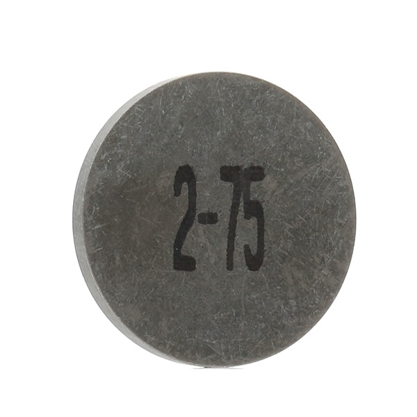 METELLI 03-0-28275 Stelschijf, klepspeling OPEL Corsa C Hatchback (X01) 100 Pk Diesel kosten