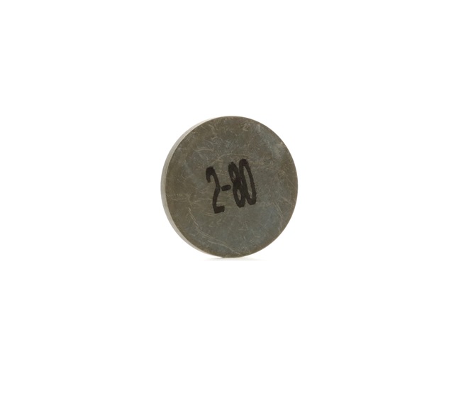 METELLI 03-0-28280 Stelschijf, klepspeling OPEL Corsa C Hatchback (X01) 100 Pk Diesel kosten