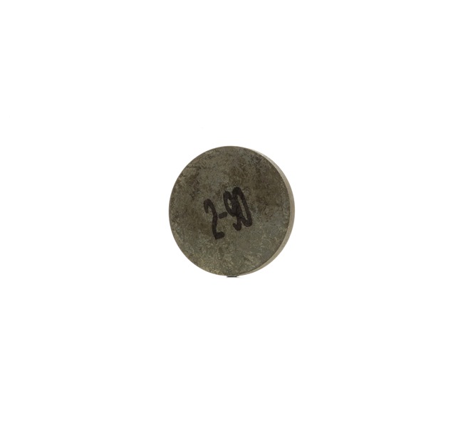 METELLI 03-0-28290 Stelschijf, klepspeling OPEL Corsa C Hatchback (X01) 100 Pk Diesel kosten