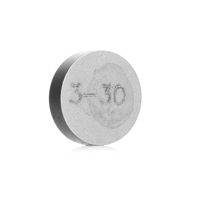 METELLI 03-0908: Saiba de reglare, reglare supapa