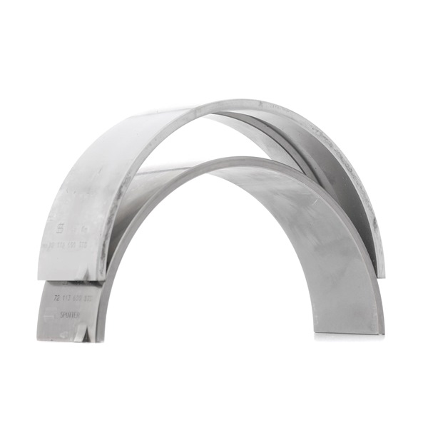 KOLBENSCHMIDT 79231600: Cuzineti, arbore cotit