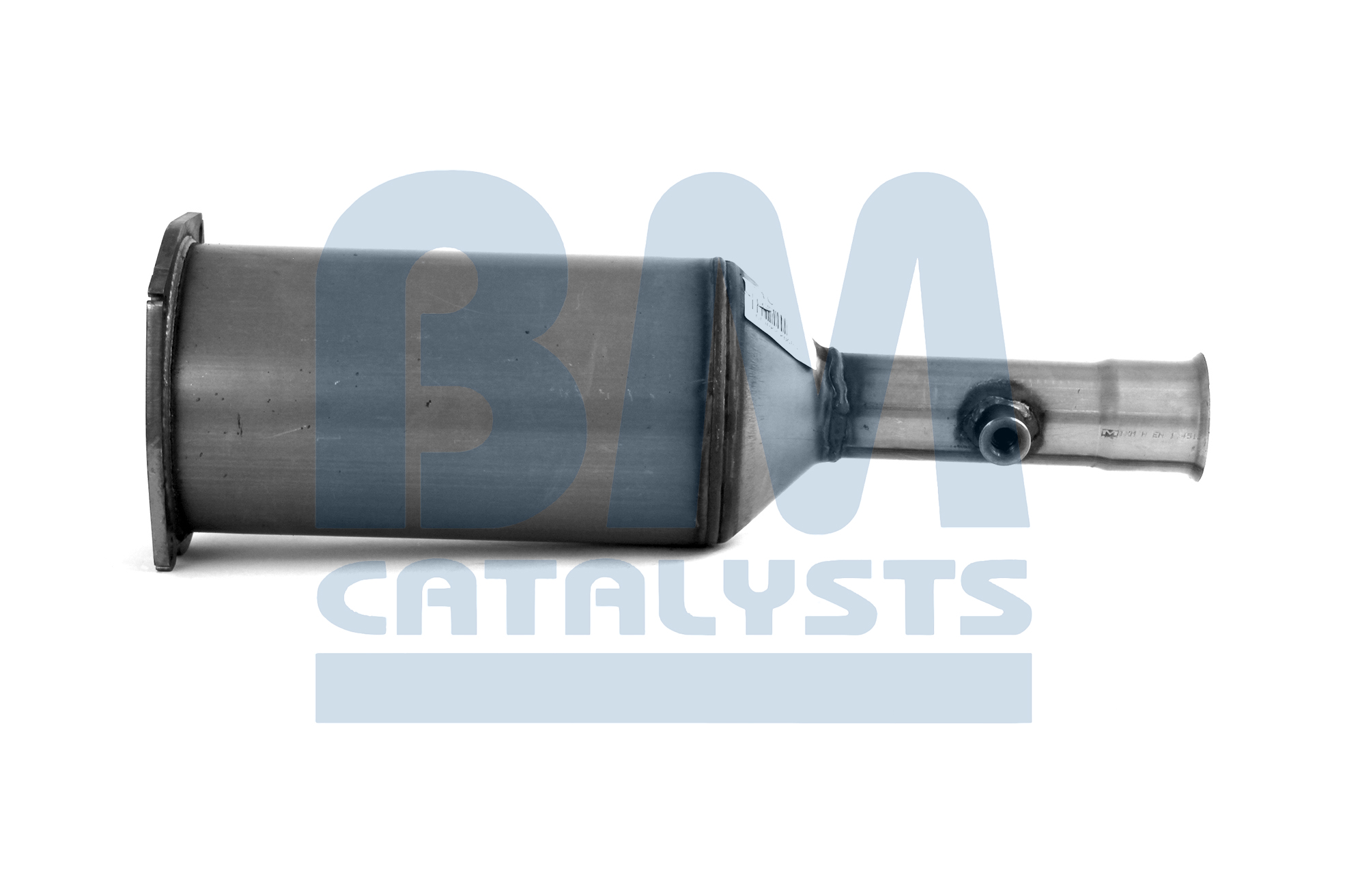 BM CATALYSTS BM11011 Partikelfilter (DPF) CITROЁN C5 II Break (RE_) 136 PS Diesel Kosten