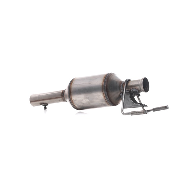 BM CATALYSTS BM11016: Filtro de partículas