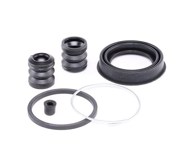 AUTOFREN SEINSA D4029: Set reparatie, etrier