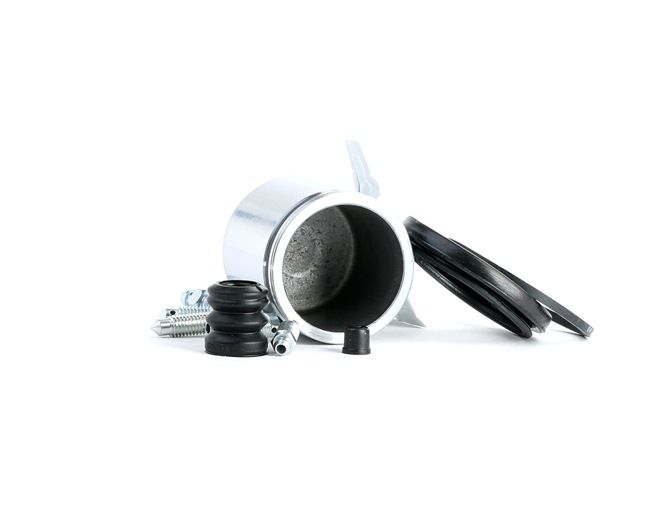AUTOFREN SEINSA D41048C Ремонтен комплект, спирачен апарат RENAULT MEGANE Scenic (JA0/1_) 94 K.C. дизел цена