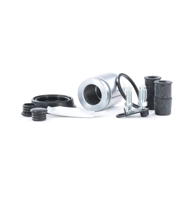 AUTOFREN SEINSA D41200C: Set reparatie, etrier