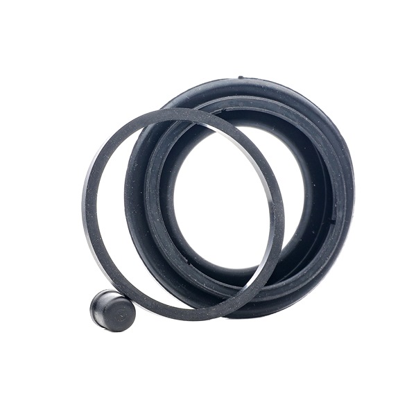 AUTOFREN SEINSA D4143 Reparatieset, remklauw OPEL Corsa C Hatchback (X01) 70 Pk Diesel kosten