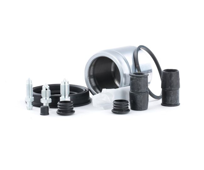 AUTOFREN SEINSA D41661C: Reparatieset, remklauw