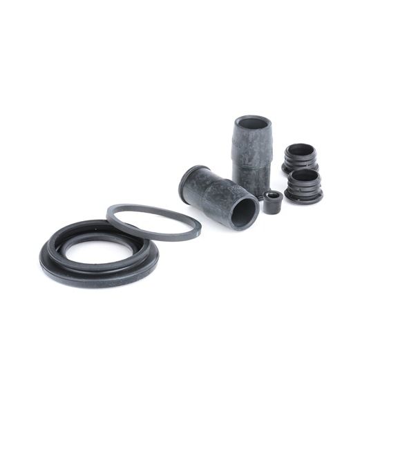 AUTOFREN SEINSA D4481: Bremssattel-Reparatursatz