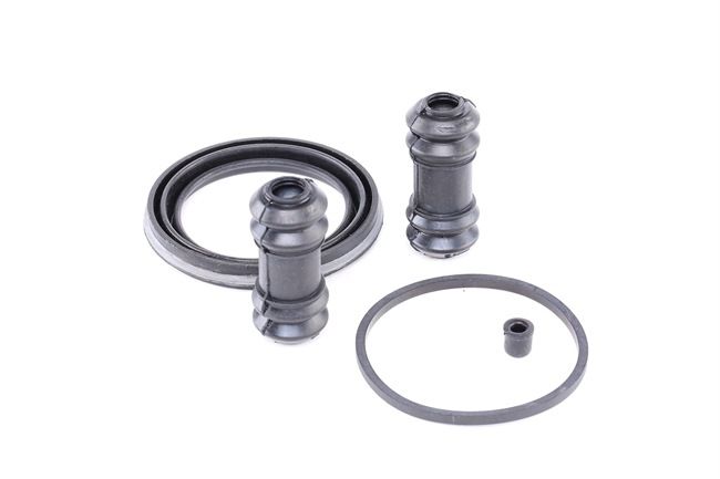 AUTOFREN SEINSA D4817: Bremssattel-Reparatursatz