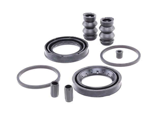 AUTOFREN SEINSA D4897 Kit di revisione della pinza freno JEEP Commander (XK, XH) 303 CV Benzina costo
