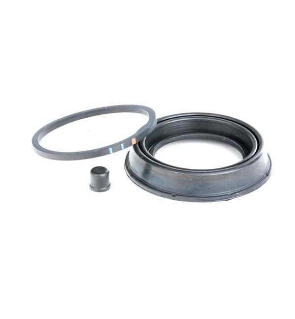 AUTOFREN SEINSA D4935 Kit di revisione della pinza freno LANCIA Ypsilon (312_) 95 CV Diesel costo