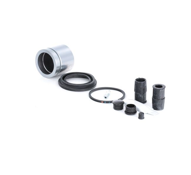 AUTOFREN SEINSA D4959C: Bremssattel-Reparatursatz