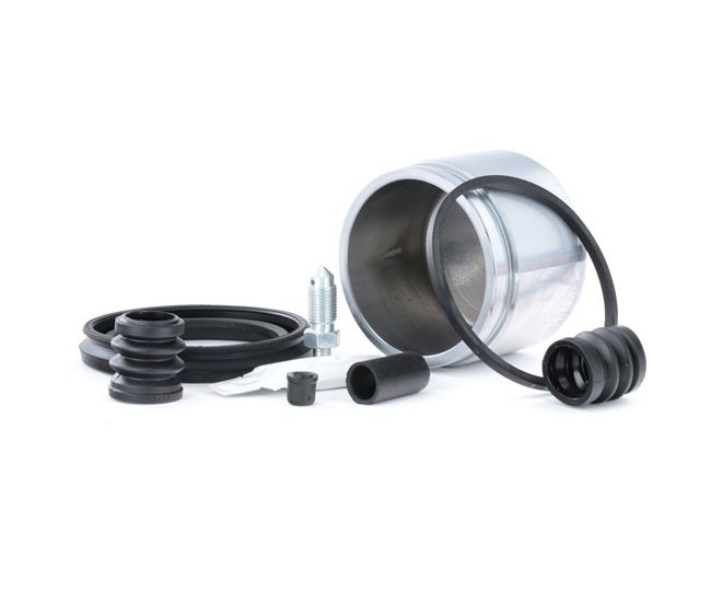 AUTOFREN SEINSA D4963C: Bremssattel-Reparatursatz