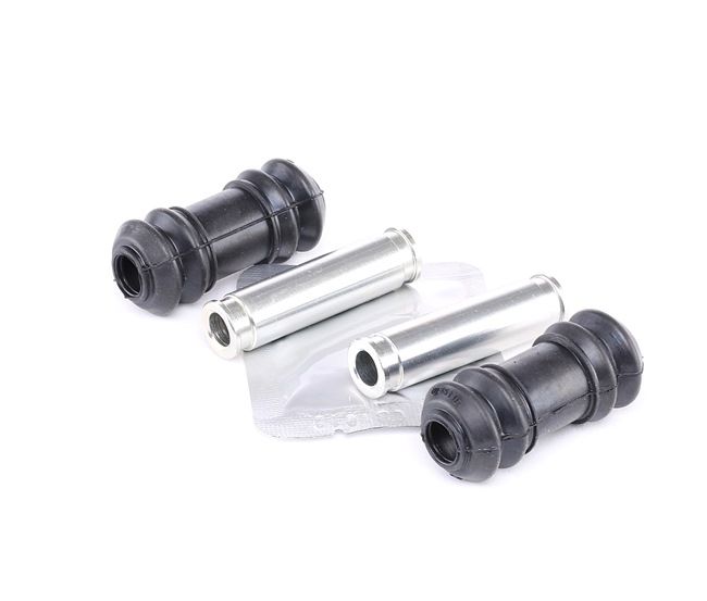 AUTOFREN SEINSA D7051C Kit manicotti di guida, Pinza freno JEEP Commander (XK, XH) 326 CV Benzina costo