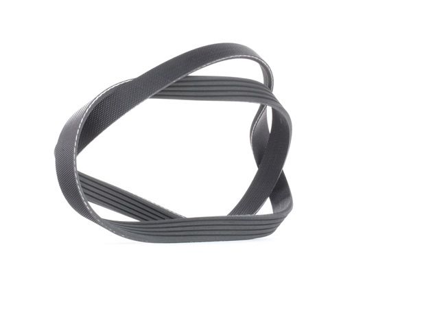 GATES 5PK1113: Curea transmisie cu caneluri 1113mm, Numar nervuri: 5 Micro-V®