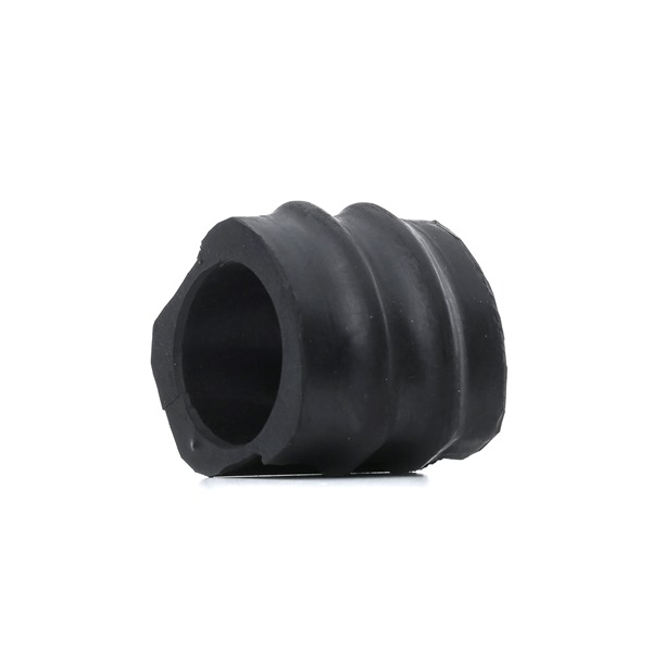 S-TR STR-120349: Stabilisator, Fahrwerk Vorderachse beidseitig, 38mm