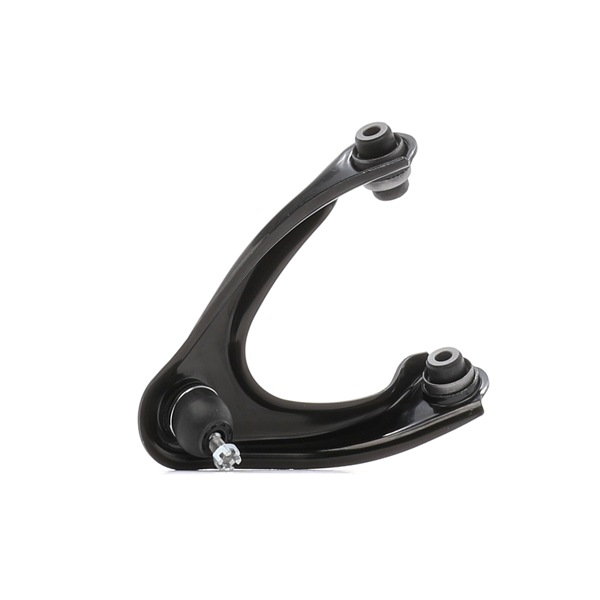 STARK SKCA-0050261: Bras de suspension Essieu avant, gauche, supérieur