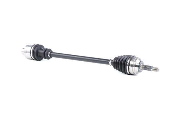 STARK SKDS-0210078: Arbre de transmission Essieu avant, droit, 748mm