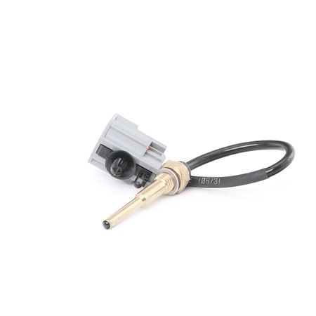 CALORSTAT by Vernet WS3149: Senzor, temperatura lichid de racire M10x1.5, cu cablu