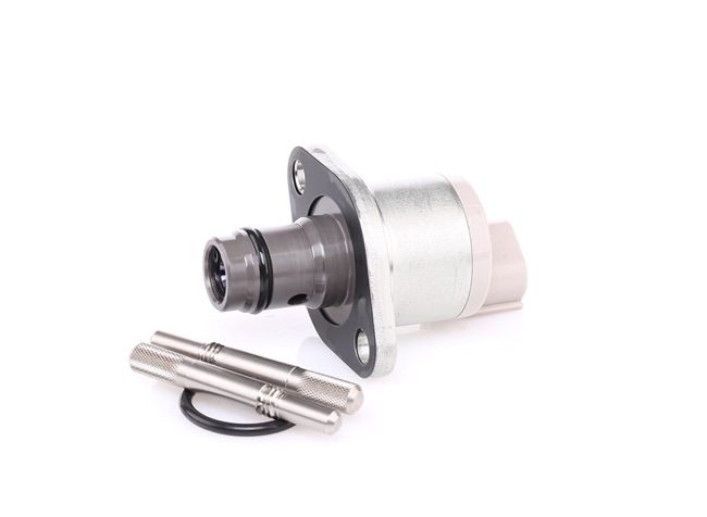 DENSO DCRS300260: Druckregelventil, Common-Rail-System