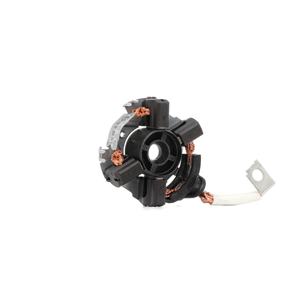 BOSCH 2 004 336 238 Porte-balais PEUGEOT Partner I Combispace (5F) 69 CV Diesel coût