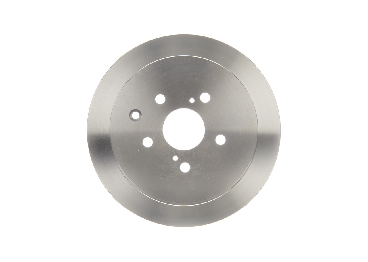 BOSCH 0 986 479 T57 Δισκόπλακα LEXUS RX (GYL1_, GGL15, AGL10) 275 PS Βενζίνη κόστος