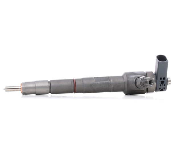 BOSCH 0 986 435 242 Μπεκ ψεκασμού SEAT Leon ST (5F8) 143 PS Πετρέλαιο κόστος